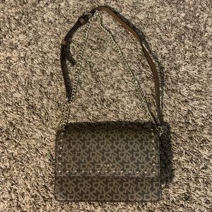 DKNY Handbag‼️‼️